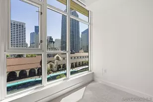 1199 Pacific Hwy, San Diego, CA 92101 - Photo 43