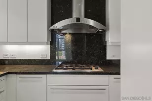 1199 Pacific Hwy, San Diego, CA 92101 - Photo 23