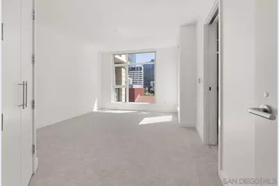  1199 Pacific Hwy #704, San Diego, CA 92101 - Photo 29