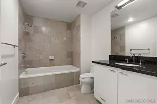 1199 Pacific Hwy, San Diego, CA 92101 - Photo 47