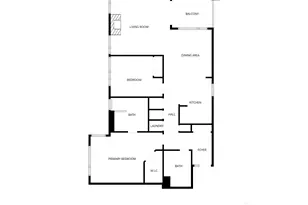 1199 Pacific Hwy, San Diego, CA 92101 - Photo 49