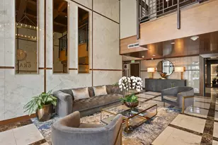 1199 Pacific Hwy, San Diego, CA 92101 - Photo 59