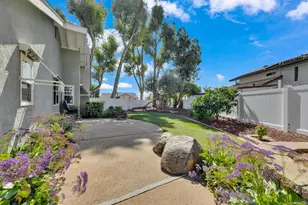 810 Madison Ave, Escondido, CA 92026 - Photo 27