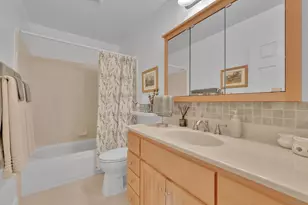 810 Madison Ave, Escondido, CA 92026 - Photo 19