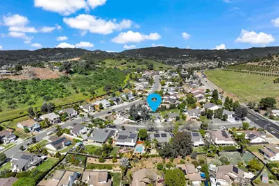  810 Madison Ave, Escondido, CA 92026 - Photo 3