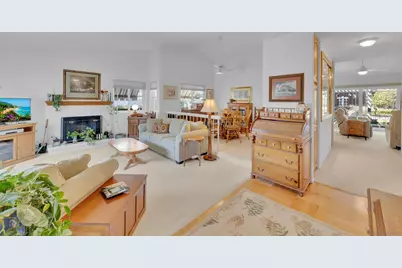  810 Madison Ave, Escondido, CA 92026 - Photo 43