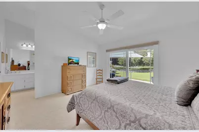  810 Madison Ave, Escondido, CA 92026 - Photo 31