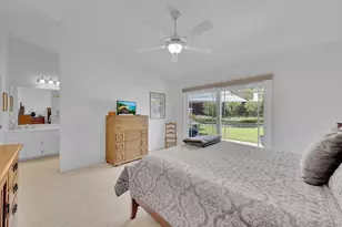 810 Madison Ave, Escondido, CA 92026 - Photo 31