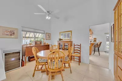  810 Madison Ave, Escondido, CA 92026 - Photo 41