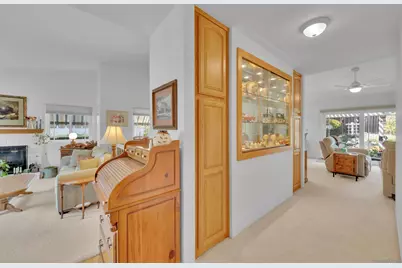  810 Madison Ave, Escondido, CA 92026 - Photo 35