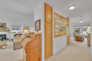 810 Madison Ave, Escondido, CA 92026 - Photo 35