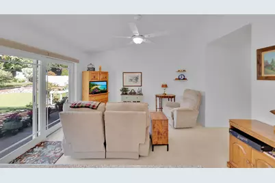  810 Madison Ave, Escondido, CA 92026 - Photo 37