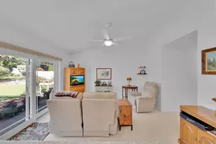 810 Madison Ave, Escondido, CA 92026 - Photo 37