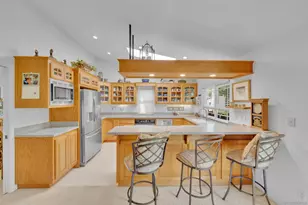 810 Madison Ave, Escondido, CA 92026 - Photo 9