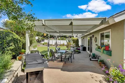  810 Madison Ave, Escondido, CA 92026 - Photo 23