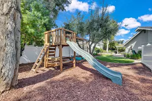 810 Madison Ave, Escondido, CA 92026 - Photo 7