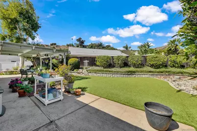  810 Madison Ave, Escondido, CA 92026 - Photo 25