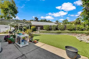 810 Madison Ave, Escondido, CA 92026 - Photo 25