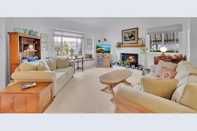  810 Madison Ave, Escondido, CA 92026 - Photo 11