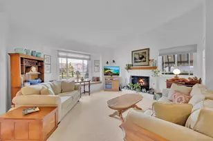 810 Madison Ave, Escondido, CA 92026 - Photo 11