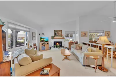  810 Madison Ave, Escondido, CA 92026 - Photo 45