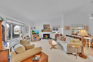 810 Madison Ave, Escondido, CA 92026 - Photo 45