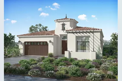  7740 La Mesa Summit Dr, La Mesa, CA 91941 - Photo 1