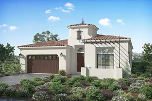 7740 La Mesa Summit Dr, La Mesa, CA 91941 - Photo 1