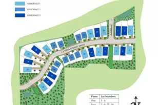 7740 La Mesa Summit Dr, La Mesa, CA 91941 - Photo 3