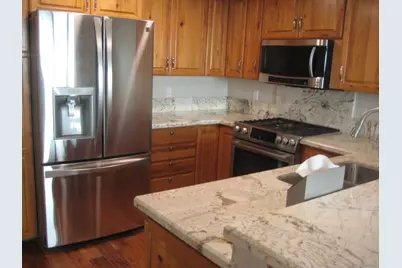  4137 Caminito Davila, San Diego, CA 92122 - Photo 5