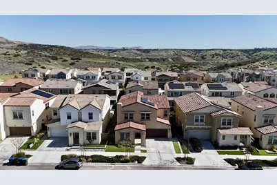  1246 Camino Prado, Chula Vista, CA 91913 - Photo 57