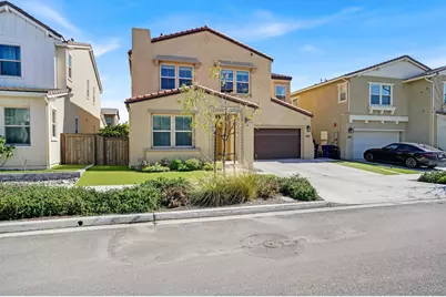  1246 Camino Prado, Chula Vista, CA 91913 - Photo 51