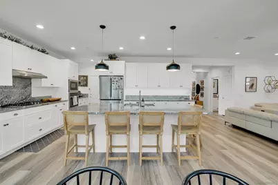  1246 Camino Prado, Chula Vista, CA 91913 - Photo 39