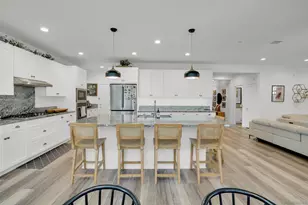 1246 Camino Prado, Chula Vista, CA 91913 - Photo 39