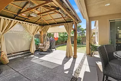  1246 Camino Prado, Chula Vista, CA 91913 - Photo 39