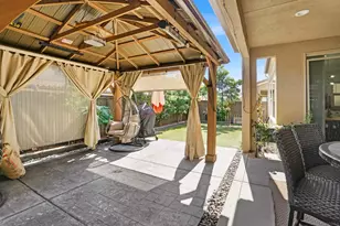 1246 Camino Prado, Chula Vista, CA 91913 - Photo 39