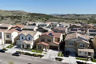 1246 Camino Prado, Chula Vista, CA 91913 - Photo 5