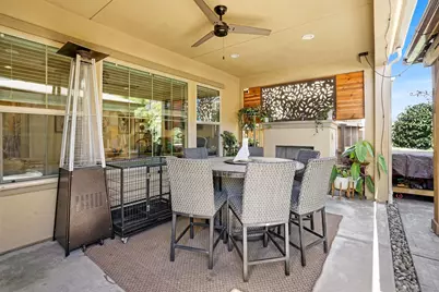  1246 Camino Prado, Chula Vista, CA 91913 - Photo 55