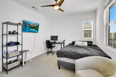  1246 Camino Prado, Chula Vista, CA 91913 - Photo 9