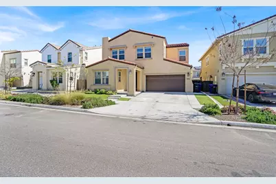  1246 Camino Prado, Chula Vista, CA 91913 - Photo 45