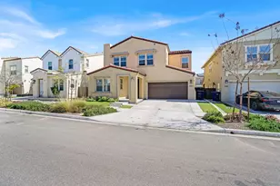 1246 Camino Prado, Chula Vista, CA 91913 - Photo 45