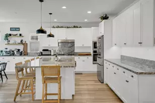 1246 Camino Prado, Chula Vista, CA 91913 - Photo 45