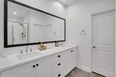  1246 Camino Prado, Chula Vista, CA 91913 - Photo 21