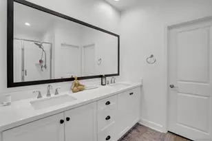 1246 Camino Prado, Chula Vista, CA 91913 - Photo 21