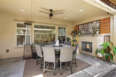  1246 Camino Prado, Chula Vista, CA 91913 - Photo 7