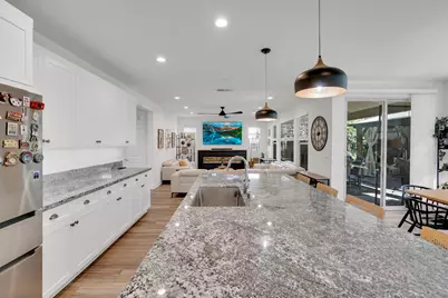  1246 Camino Prado, Chula Vista, CA 91913 - Photo 33