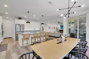 1246 Camino Prado, Chula Vista, CA 91913 - Photo 37