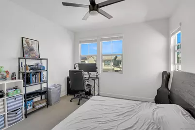 1246 Camino Prado, Chula Vista, CA 91913 - Photo 13