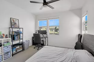 1246 Camino Prado, Chula Vista, CA 91913 - Photo 13