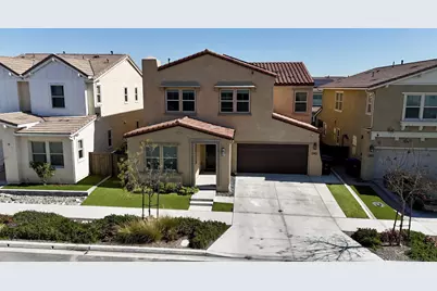  1246 Camino Prado, Chula Vista, CA 91913 - Photo 43